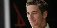 Sebastian Stahl