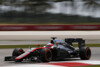 Bild zum Inhalt: McLaren-Honda: Aufholjagd mit begrenztem Spaßfaktor