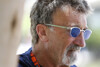 Eddie Jordan: Einfache Formel 1 auch für Frauen geeignet
