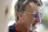 Bild zum Inhalt: Eddie Jordan: Einfache Formel 1 auch für Frauen geeignet