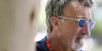 Eddie Jordan