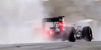 Daniel Ricciardo