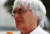 Bild zum Inhalt: Ecclestone flucht über Manor-Marussia: "Verdammt widerlich"