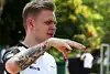 Bild zum Inhalt: Kevin Magnussen stand kurz vor IndyCar-Deal bei Andretti