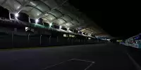 Sepang-International-Circuit