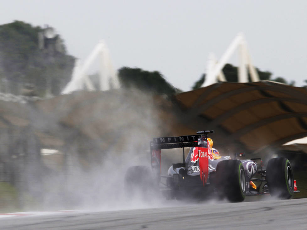 Daniel Ricciardo