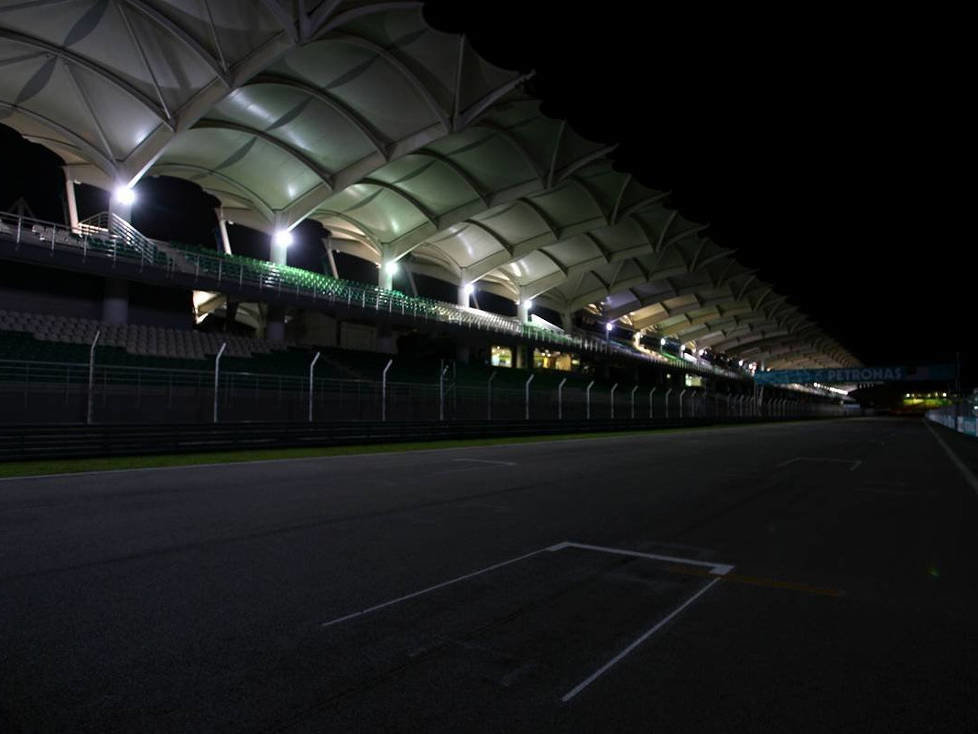 Sepang-International-Circuit