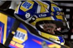 Chase Elliott (Hendrick) 