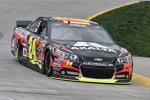 Jeff Gordon (Hendrick) 