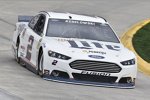 Brad Keselowski (Penske) 