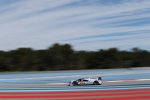 Romain Dumas, Neel Jani und Marc Lieb (Porsche) 