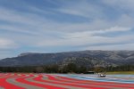 Romain Dumas, Neel Jani und Marc Lieb (Porsche) 