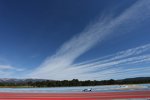 Romain Dumas, Neel Jani und Marc Lieb (Porsche) 