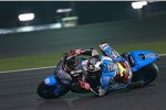 Scott Redding (Marc VDS)