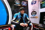 Scott Redding (Marc VDS)