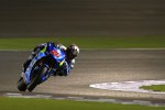 Maverick Vinales (Suzuki)