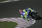 Maverick Vinales (Suzuki)