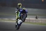 Valentino Rossi (Yamaha)