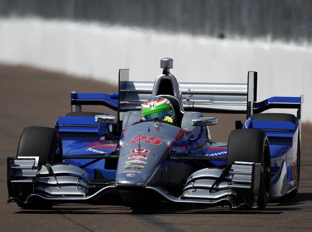 Simona de Silvestro Simona de Silvestro