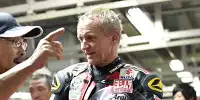 Bild zum Inhalt: Legende Kevin Schwantz: Harter Kampf in der MotoGP 2015