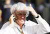 Bernie Ecclestone: CVC muss und will nicht verkaufen