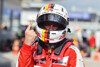 Bild zum Inhalt: Ferrari-Boss gratuliert: Lieber Rückhalt als SMS und Selfies
