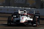 Will Power (Penske) 