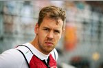 Sebastian Vettel (Ferrari) 