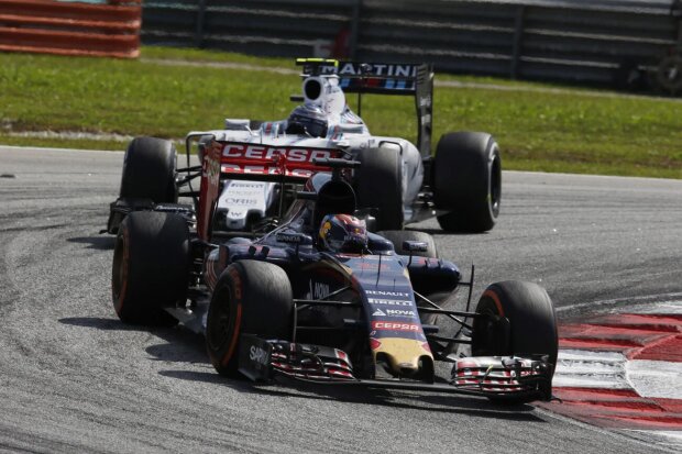Max Verstappen Valtteri Bottas Toro Rosso Scuderia Toro Rosso F1Williams Williams Martini Racing F1 ~Max Verstappen (Toro Rosso) und Valtteri Bottas (Williams) ~ Max Verstappen Valtteri Bottas Toro Rosso Scuderia Toro Rosso F1Williams Williams Martini Racing F1 ~Max Verstappen (Toro Rosso) und Valtteri Bottas (Williams) ~