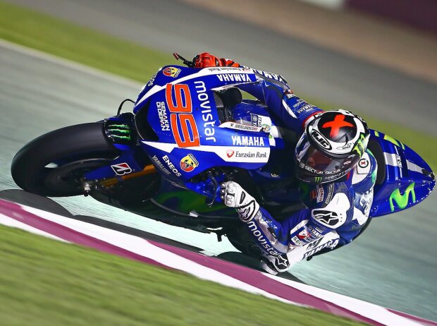 Jorge Lorenzo Jorge Lorenzo