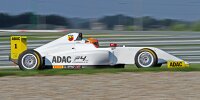 Bild zum Inhalt: Formel 4: Mick Schumacher steht spannende Saison bevor