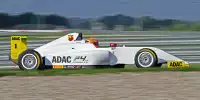ADAC Formel 4