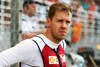 Vettel, Schumacher & Ferrari: Als der kleine Sebastian träumte