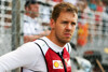 Bild zum Inhalt: Vettel, Schumacher & Ferrari: Als der kleine Sebastian träumte