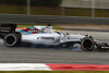 Massa rätselt über Ferrari: Gutes Auto oder gute Reifen?