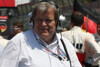Bild zum Inhalt: Keine Formel 1 in Deutschland: Norbert Haug schlägt Alarm
