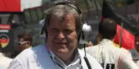 Norbert Haug