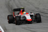 Bild zum Inhalt: Manor-Marussia wehrt sich: Besser als McLaren?