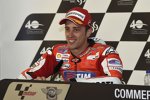 Andrea Dovizioso (Ducati)