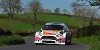 Bild zum Inhalt: Vorschau: Circuit of Ireland eine Perle im EM-Kalender