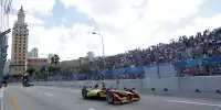 Lucas di Grassi