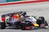 Bild zum Inhalt: Formel-1-Strafmaß: Force India fürchtet Rückfall in alte Muster