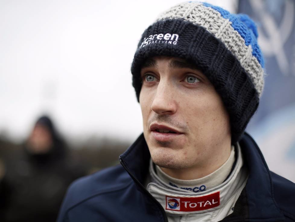 Craig Breen