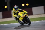 Alex Rins