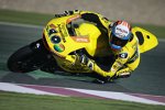 Alex Rins