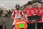 Jorge Martin