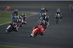 Francesco Bagnaia