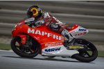 Jorge Martin (Aspar)