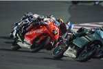 Francesco Bagnaia