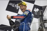 Enea Bastianini